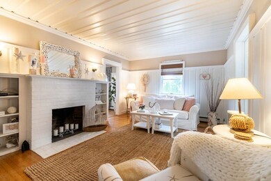 821 Jerusalem Rd unit A, Cohasset, MA 02025 - photo 5