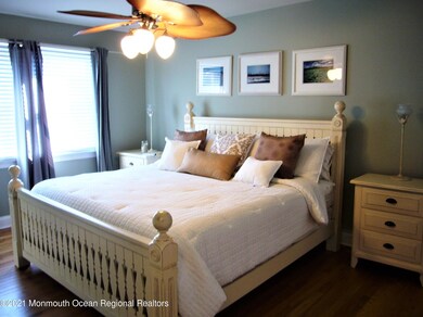 1201 Ocean Ave unit 118, Sea Bright, NJ 07760 - photo 7