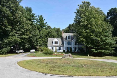 7 Brimstone, Salem, NH 03079 - photo 4