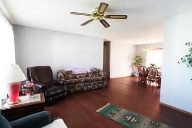 11205 E 700 N, Walkerton, IN 46574 - photo 2