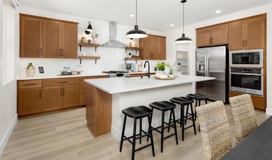 unlisted-address, Lodi, CA 95240 - photo 4