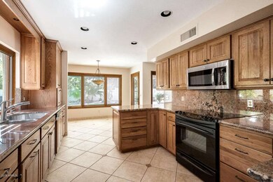 4557ECorralRdMLS-6