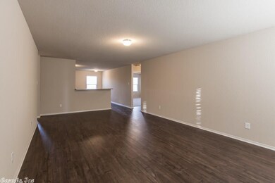 944 Pinehurst Loop, Cabot, AR 72023 - photo 7