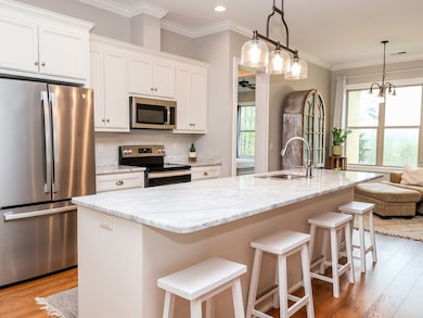 68 Cr 409, Oxford, MS 38655 - photo 7