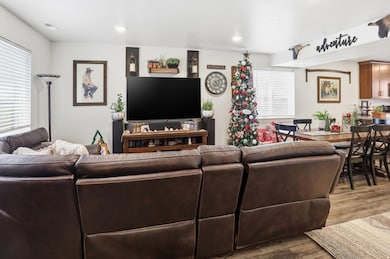 89 E 200 S, Franklin, ID 83237 - photo 4