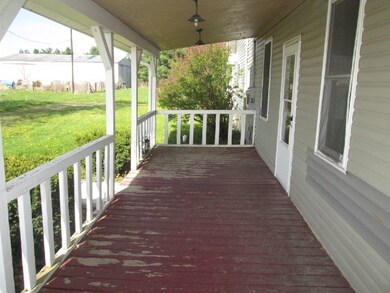 6718 S County Road 200 E, Frankfort, IN 46041 - photo 4