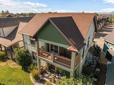 3825 Equestrian Ln, Bozeman, MT 59718 - photo 3