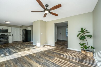 3294 Rachael Cir, Ladson, SC 29456 - photo 4