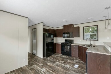 5136 Canterbury Ave unit 234, Portage, IN 46368 - photo 4