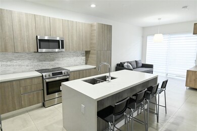 7117 NW 103rd Path, Doral, FL 33178 - photo 6