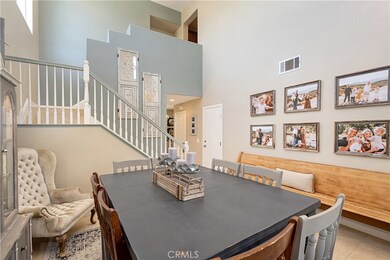 33213 Romance Place, Temecula, CA 92592 - photo 7