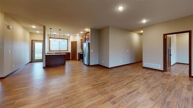 3726 Lincoln Ave, Spirit Lake, IA 51360 - photo 3