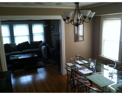 61 Newell Rd unit 63, Auburndale, MA 02466 - photo 3