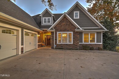 222 Charlie Ave, Piney Flats, TN 37686 - photo 6