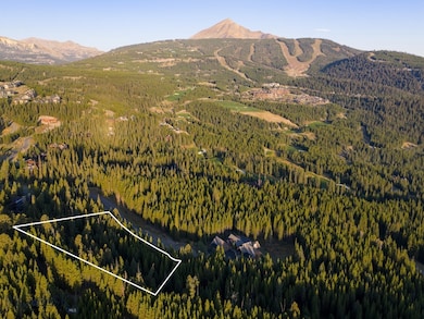 TBD Sweetroot Fork, Big Sky, MT 59716 - photo 2