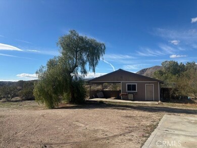 49618 Buena Vista Dr, Morongo Valley, CA 92256 - photo 3