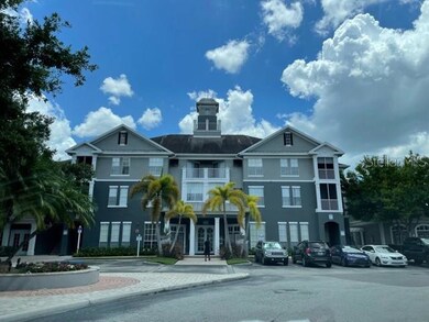 9324 Crescent Loop Cir unit 101, Tampa, FL 33619 - photo 2