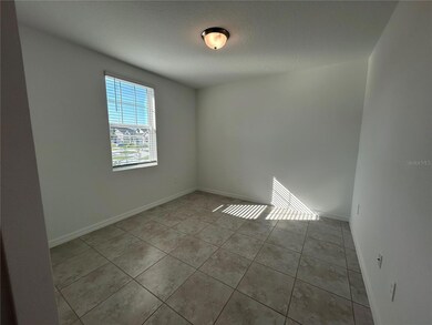 800 Griffon Ave, Lake Alfred, FL 33850 - photo 5