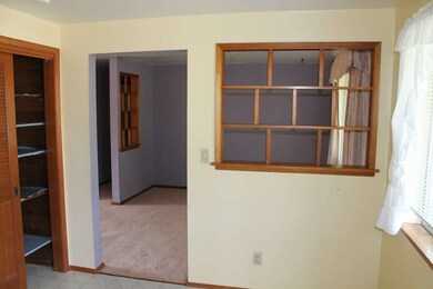 8428 9th Ave SE, Everett, WA 98208 - photo 5