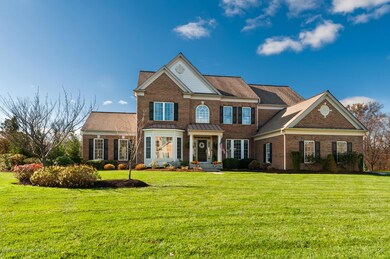 04_03Front_Exterior_mls