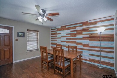 6051 6051 Rhones Quarter Rd, Tyler, TX 75707 - photo 7