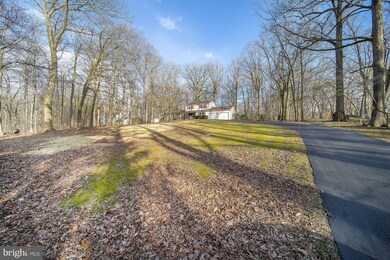 802 Newhall Rd, Kennett Square, PA 19348 - photo 2