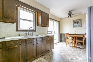 3485 84th St SW, Byron Center, MI 49315 - photo 4