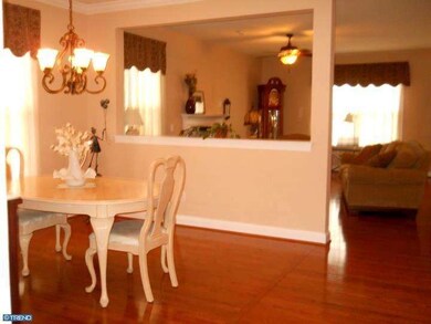 231 Cog Hill Dr, Honey Brook, PA 19344 - photo 6