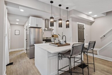2024-8-28 753 Bellows Ave 015
