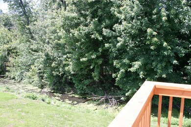 626 Wild Flower Dr, Wayland, MI 49348 - photo 7