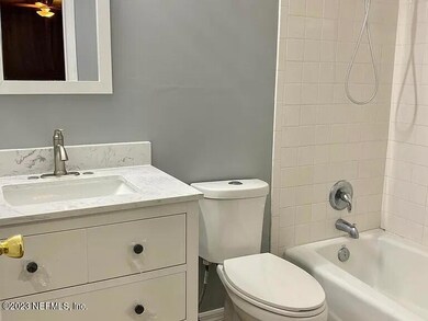 5761 Ricker Rd, Jacksonville, FL 32244 - photo 7