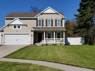 Front 1