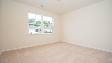 141 Calabash Lakes - Lot 1743-03