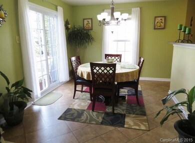 124 Vermillion Loop, Statesville, NC 28625 - photo 6