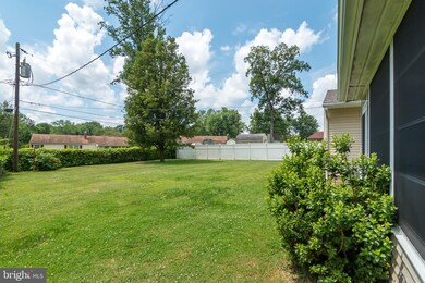 4205 Harris Place, Wilmington, DE 19808 - photo 4