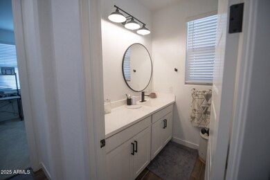 3911 S 78th Ln, Phoenix, AZ 85043 - photo 7