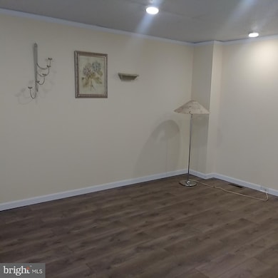 80 Blanchard Rd, Drexel Hill, PA 19026 - photo 2