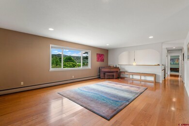 1715 Forest Ave, Durango, CO 81301 - photo 4
