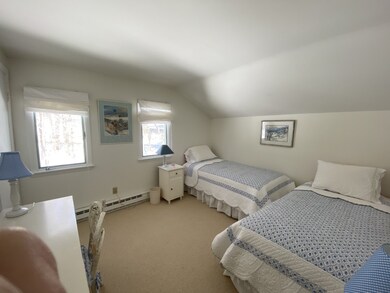 41 Birch Hill Rd unit Bur Oak 3, Winhall, VT 05340 - photo 7