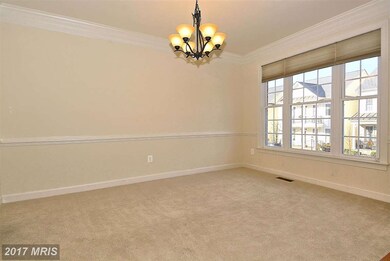 865 Hidden Marsh St, Gaithersburg, MD 20877 - photo 5