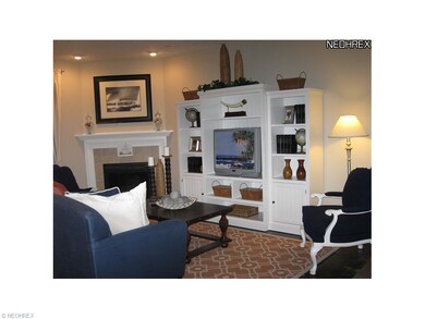 Picture contains non-standard features.