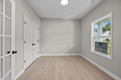 432 E Clydes Point Way, Wendell, NC 27591 - photo 7