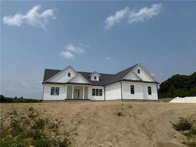 21 Justin Ct, Johnston, RI 02919 - photo 2