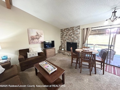 113 Bogie Ln unit 17, Ruidoso, NM 88345 - photo 6