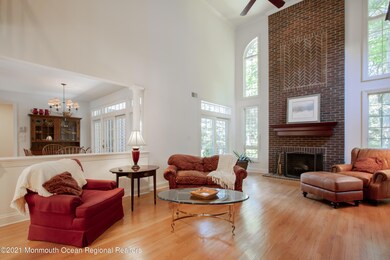 9 Raintree Ct, Holmdel, NJ 07733 - photo 7