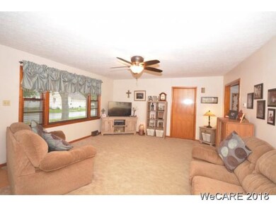 unlisted-address, Wapakoneta, OH 45895 - photo 3