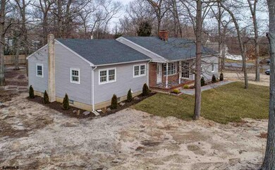 179 Steelmanville Rd, Egg Harbor Township, NJ 08234 - photo 3