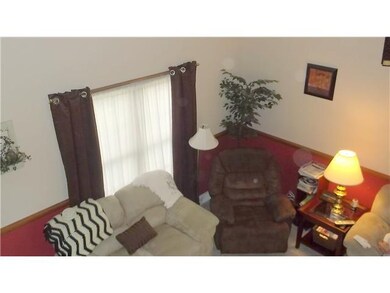 300 Summit Blvd, North Tonawanda, NY 14120 - photo 2