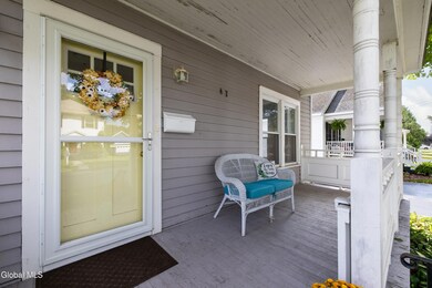 47 Sagamore St, Glens Falls, NY 12801 - photo 6