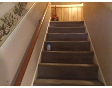 234 Pine St, Brockton, MA 02302 - photo 6